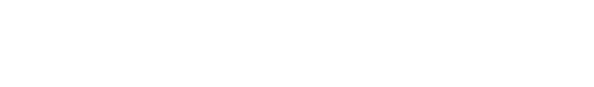 CASTING, BRANDING, TALENT CONSULTING, ENTERTAINMENT MANAGEMENT, ARTIST DEVELOPMENT, BOOKING, ADVERTISING, ONLINE MARKETING, PRESS RELEASES/CONFERENCES, PROMOTIONS!