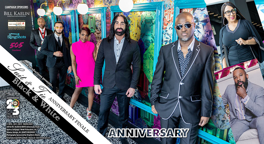 STBW Anniversary Finale Color 2023